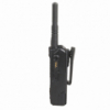 Рация Motorola DP2600E UHF
