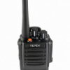 Рация ТЕРЕК РК-272 ГЛОНАСС ( DMR)