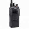 Рация Icom IC-F1100D