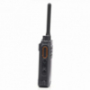 Рация Hytera BP515 VHF Bluetooth