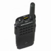 Рация Motorola SL1600 VHF