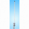 Вертикальная антенна AW0-VHF