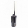 Рация Kirisun DP585 VHF