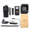 Рация Kirisun DP990 VHF
