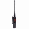 Рация Kirisun DP405 VHF