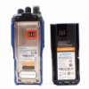 Рация Kirisun DP815 Ex UHF