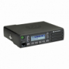 Автомобильная рация Motorola DM1600 VHF LOW