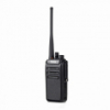Рация ТЕРЕК РК-401 UHF