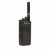 Motorola DP2400E TIA VHF