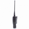 Рация Kirisun DP585 UHF