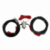 Антенна коротковолновая DKW4.1-5.6