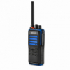 Рация Kirisun DP815 Ex UHF