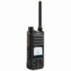 Рация Hytera BP565 UHF