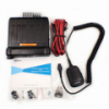 Автомобильная рация Kirisun TM840 VHF
