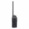 Рация Icom IC-F1100D