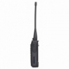Рация Hytera BD555 UHF