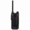Рация Hytera BP565 UHF