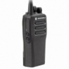 Рация Motorola DP1400 UHF