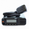 COMRADE R90 (VHF/UHF)