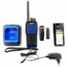 Рация Kirisun DP815 Ex UHF