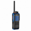 Рация Kirisun DP815 Ex UHF