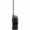 Icom IC-F26