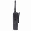 Рация Kirisun DP990 UHF