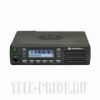 Автомобильная рация Motorola DM1600 VHF LOW