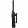 Рация Hytera BP565 UHF