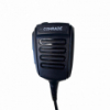 Ретранслятор Comrade R800 SFR UHF