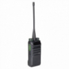 Рация Hytera BD555 UHF