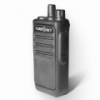 Рация Turbosky T10