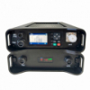 Ретранслятор Comrade R900 UHF