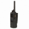 Радиостанция Motorola DP4800E PBER302H