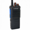 Comrade R11 UHF AES256