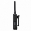 Рация Hytera HP505 UHF