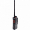 Рация Kirisun DP585 VHF