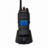 Аналого-Цифровая Радиостанция Comrade R12 VHF