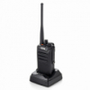 Рация ТЕРЕК РК-401 UHF
