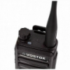 Рация Vostok XT-810