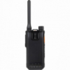 Рация Hytera AP585 UHF