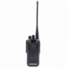 Рация Kirisun DP585 UHF