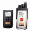 Рация Kirisun DP585 UHF