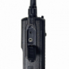 Рация Turbosky T14 UHF