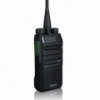 Рация Hytera BD555 UHF