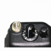 Icom IC-F26