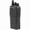 Рация Motorola DP1400 UHF