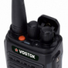Рация Vostok AST-12