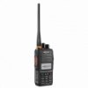 Рация Kirisun DP480 UHF