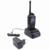 Рация Kirisun DP990 VHF